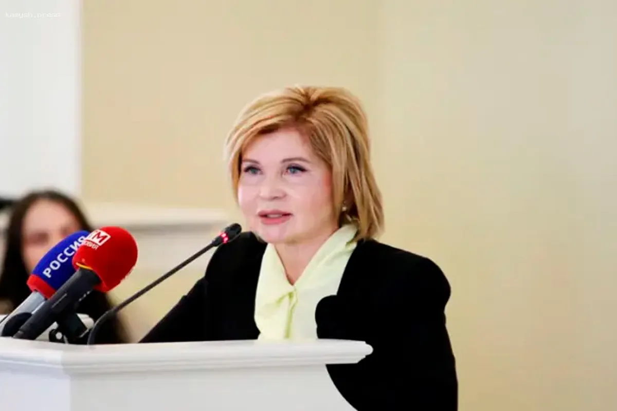 Мордовия привлечёт новых специалистов в сельские ДК через федеральную инициативу