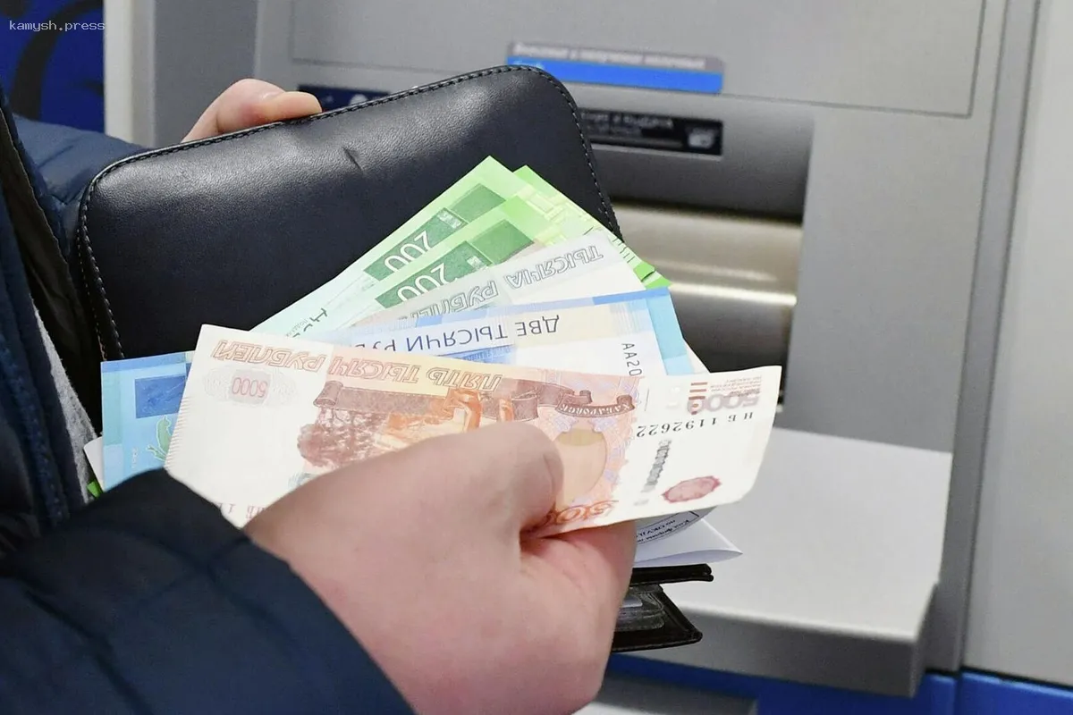 В Госдуме рассказали, кто с июня может начать получать прибавку к пенсии в размере 8900 рублей