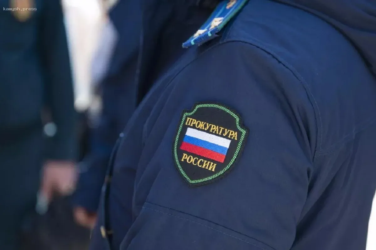 Прокуратура обнаружила значительные нарушения в доме престарелых и для инвалидов в Новосибирске