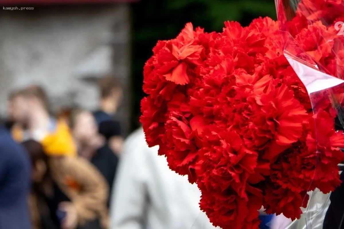 Ушёл из жизни последний ветеран ВОВ из Ингушетии на 101-м году: память о герое будет жить вечно