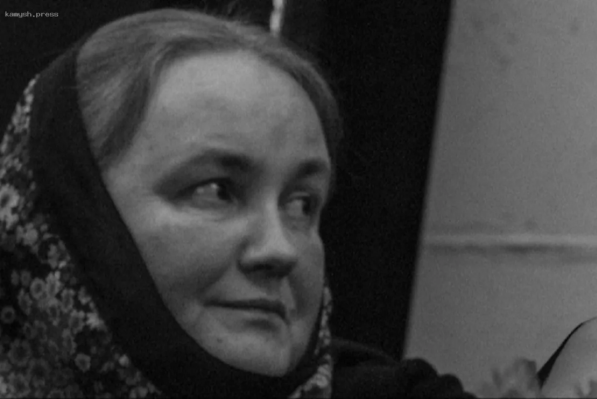 В интернете появилось видео трагического ДТП с участием Елены Земляникиной