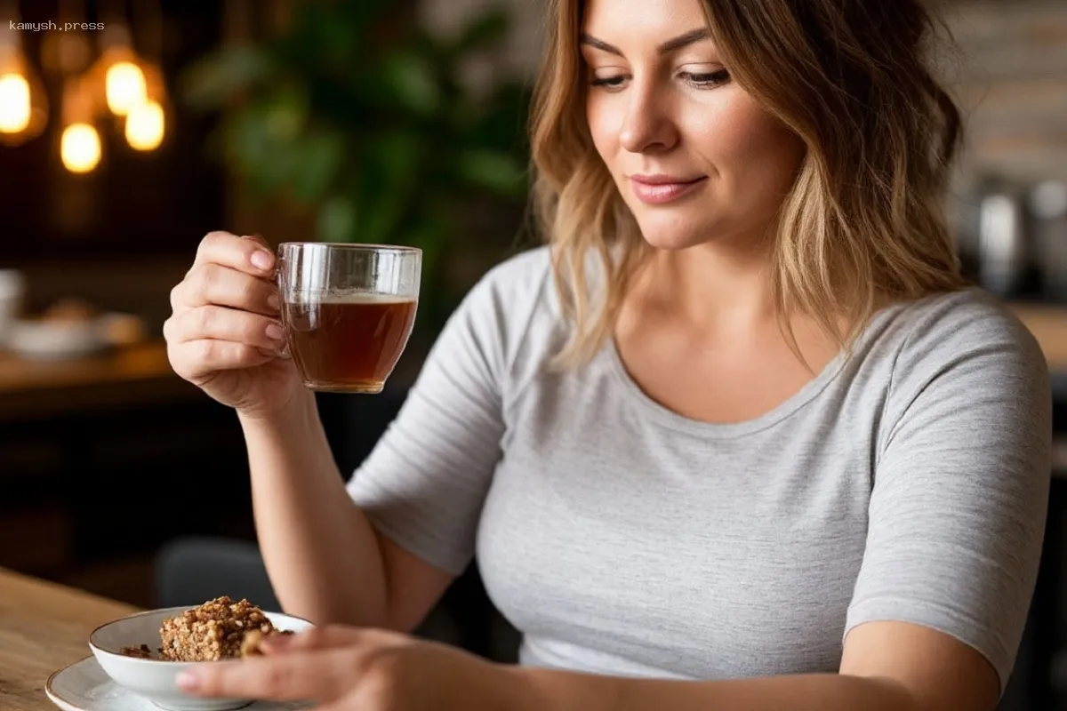 Что стоит учесть: эксперт раскрыла плюсы и минусы протеиновых десертов