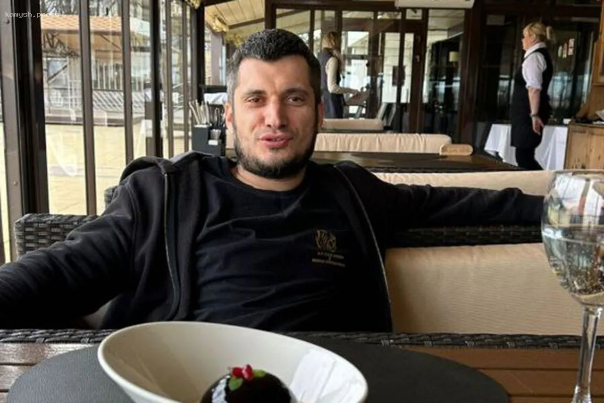 Нарколог рассказал, смог бы Паша Техник выжить в столичной больнице