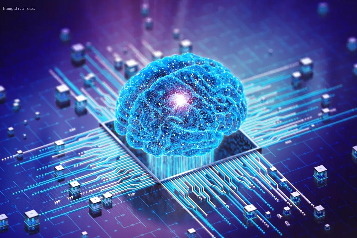 Китай инициирует создание международной системы регулирования искусственного интеллекта
