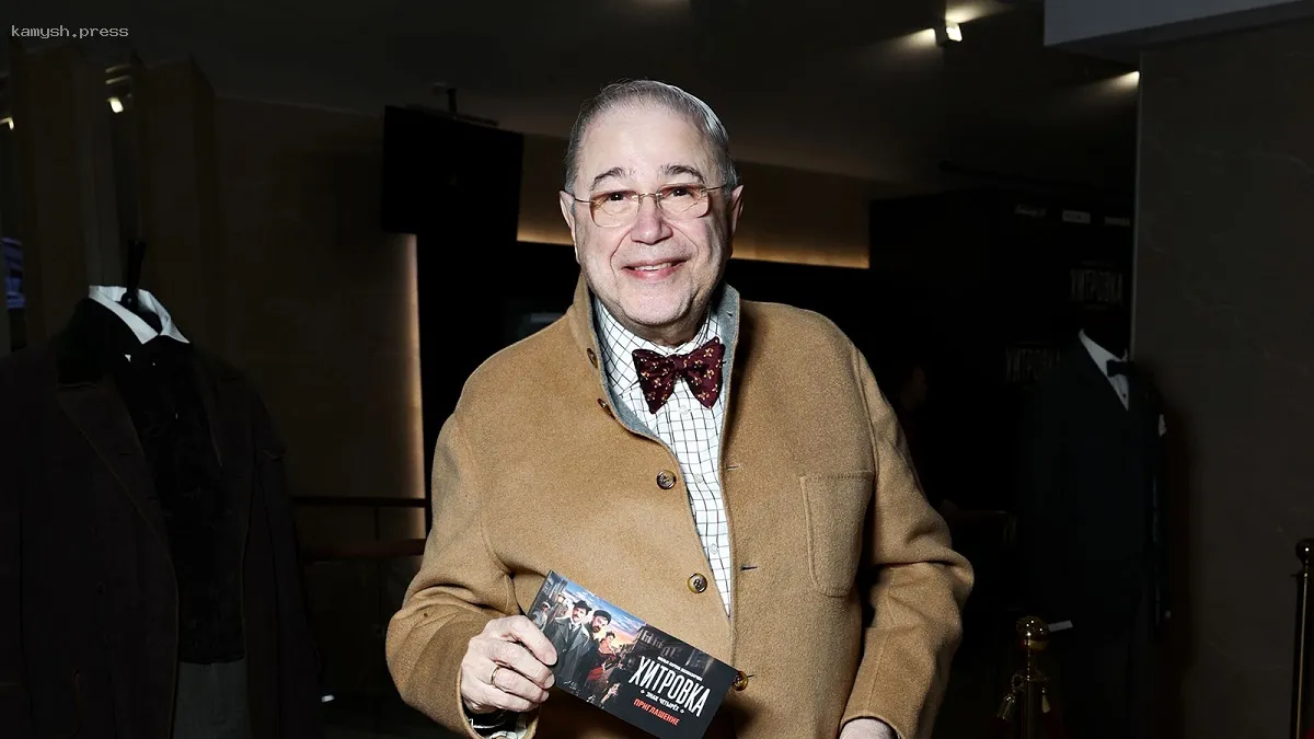 Дочь комика Петросяна впервые прокомментировала отношения с отцом