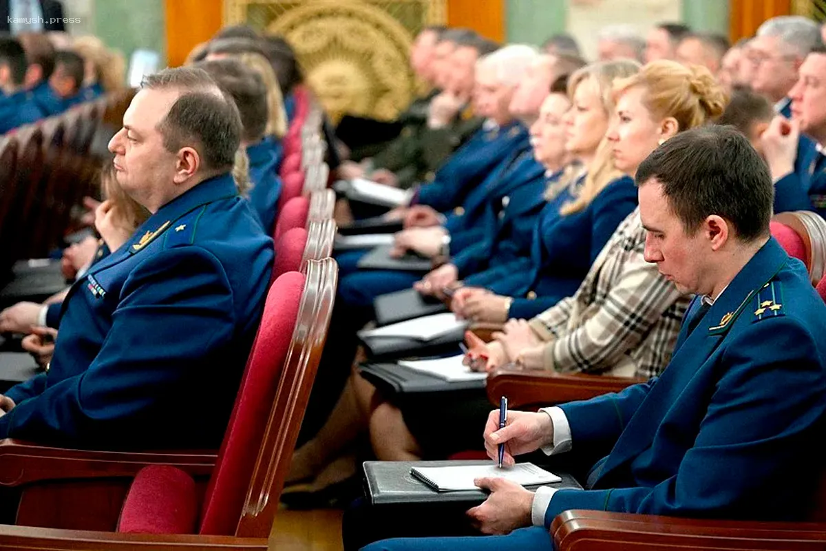 Руководители сельских муниципалитетов Кубани понесут штрафы за нарушение закона о публичной информации