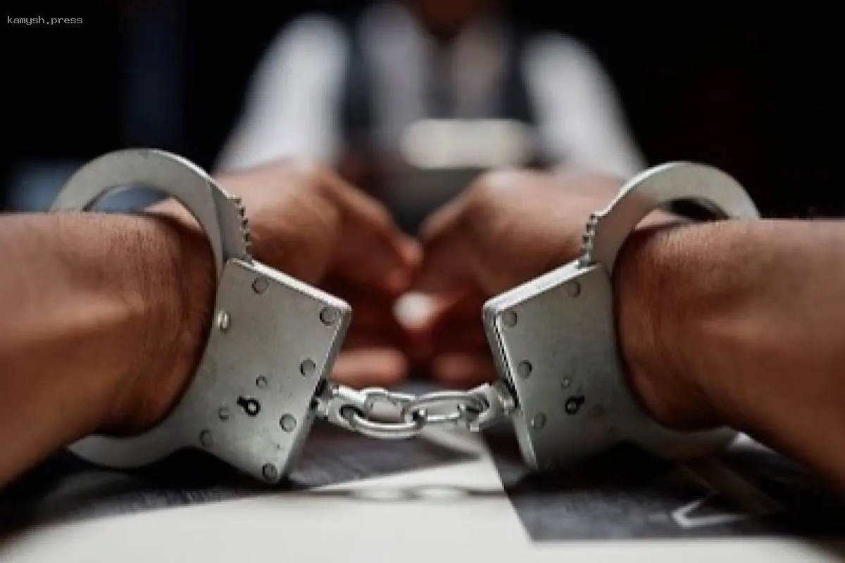 США и Россия осуществили обмен заключенными в Абу-Даби