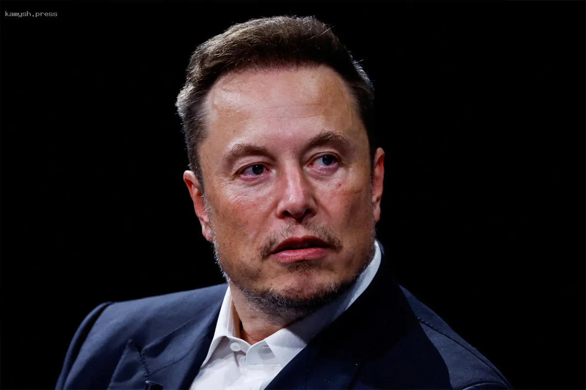 Илон Маск заявил о возможной замене хирургов людьми с помощью роботов