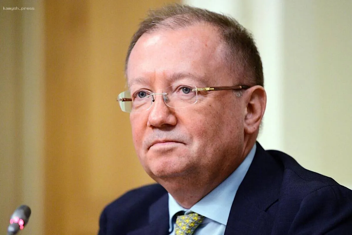 Александр Яковенко: Россия на пороге исторической победы над Западом