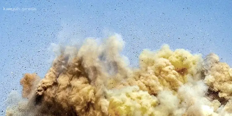 РФ обстреляла Самар на Днепропетровщине, есть погибшие и раненые — ОВА