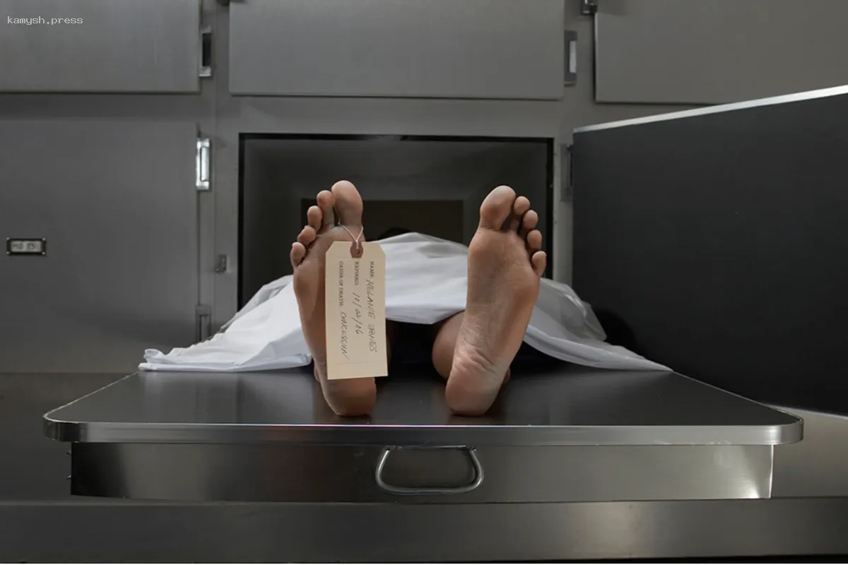 В Таганроге в деле о взятках в морге появился новый участник