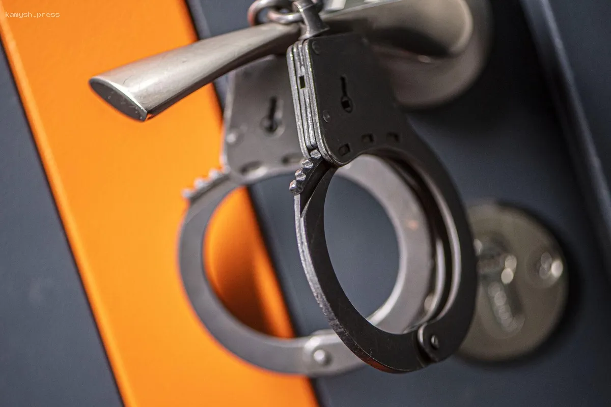 Фигурант дела в Миннауки оформил явку с повинной