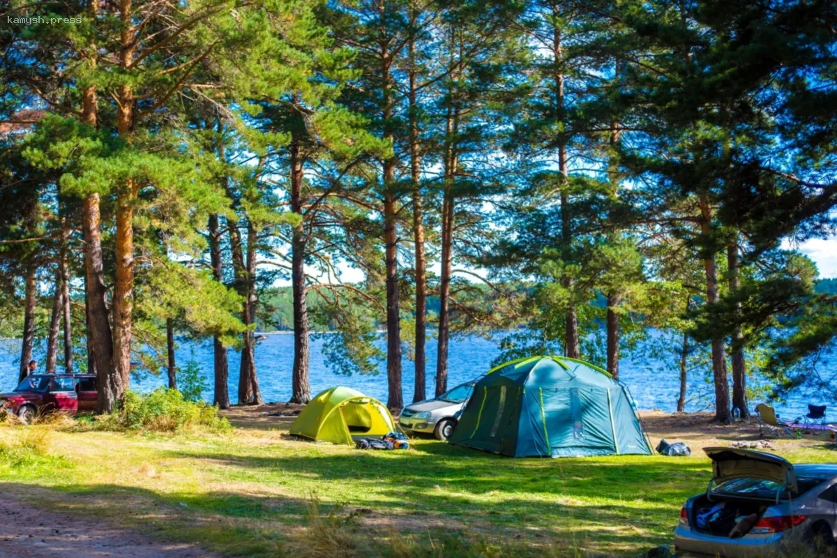 Челябинская область удостоена наград на всероссийской туристической премии