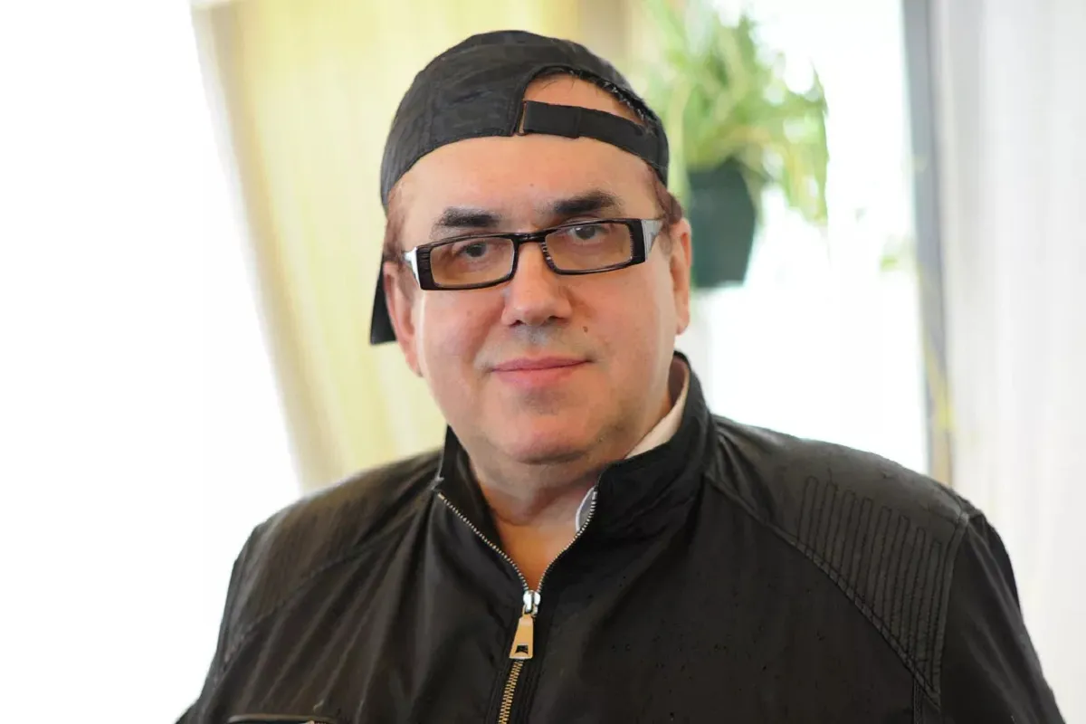 Одинокая жизнь в бедности: Стас Садальский поделился подробностями о Людмиле Суворкиной