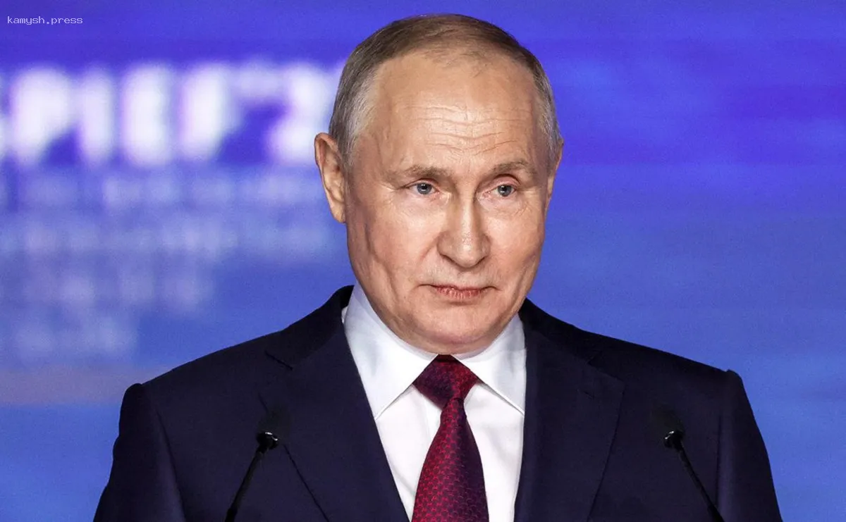 Российские граждане за один день раскупили кефир, популярный у Путина