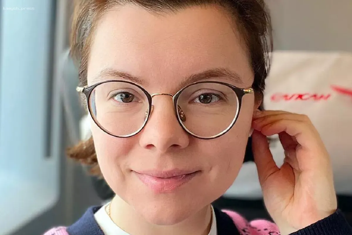 Лучший мужчина: Татьяна Брухунова похвасталась подарком от Петросяна