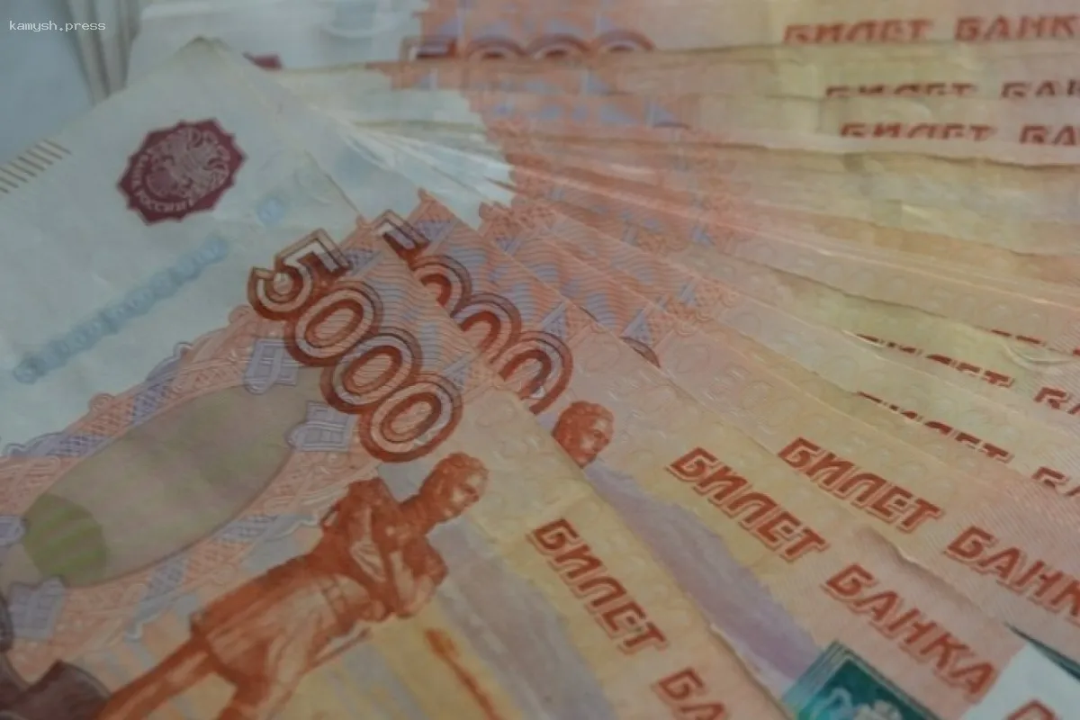 Стоимость капитального ремонта возрастёт в Башкортостане