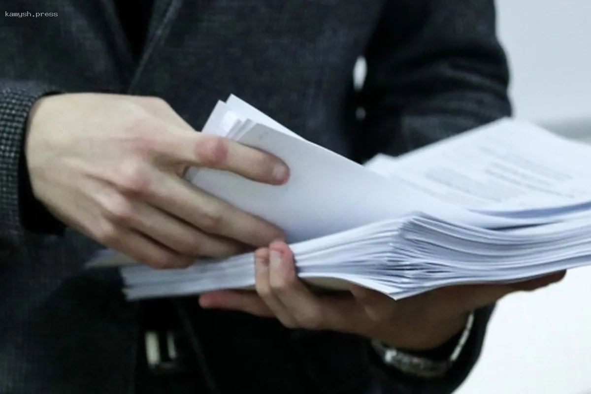 В Ростовской области уменьшено количество избирательных округов для выборов в Госдуму