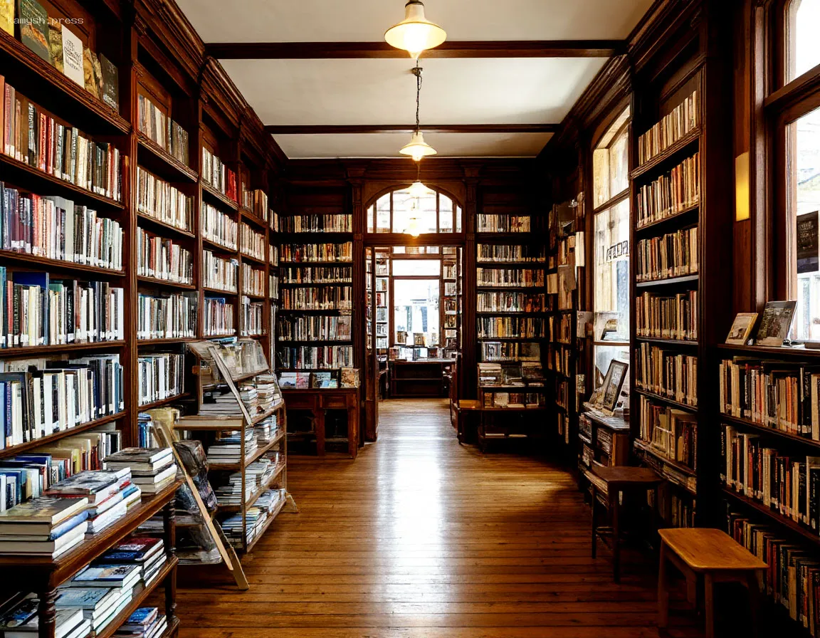 Рекордные продажи Библии, Корана и Торы в Новосибирской области