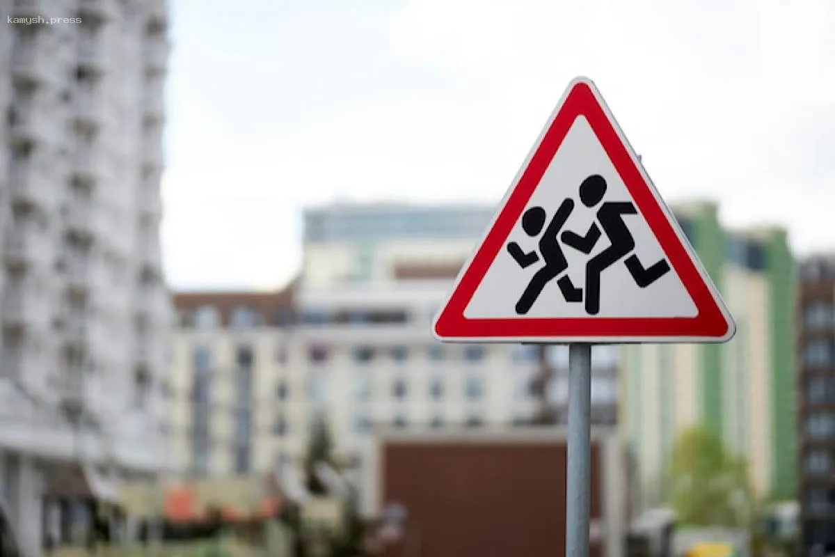 Специалист предупредила автовладельцев о санкциях за игнорирование дорожных знаков