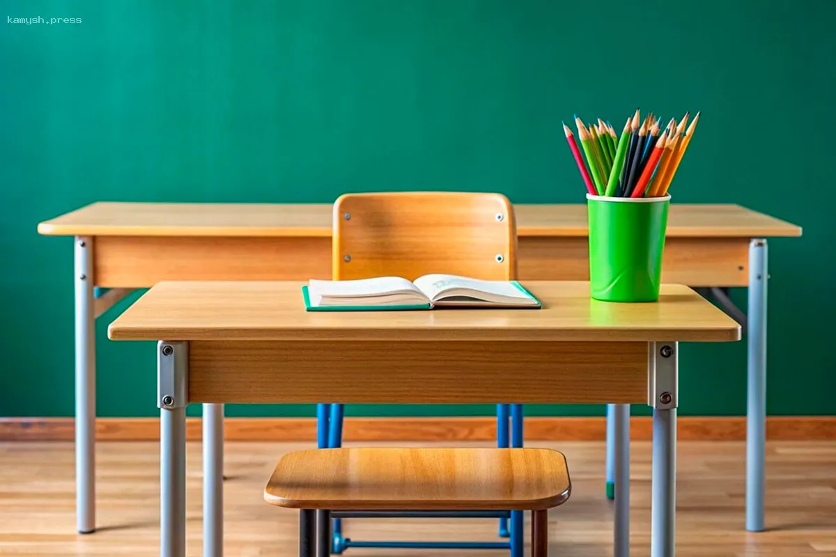 В Новосибирске определены учебные заведения для тестирования детей мигрантов по русскому языку