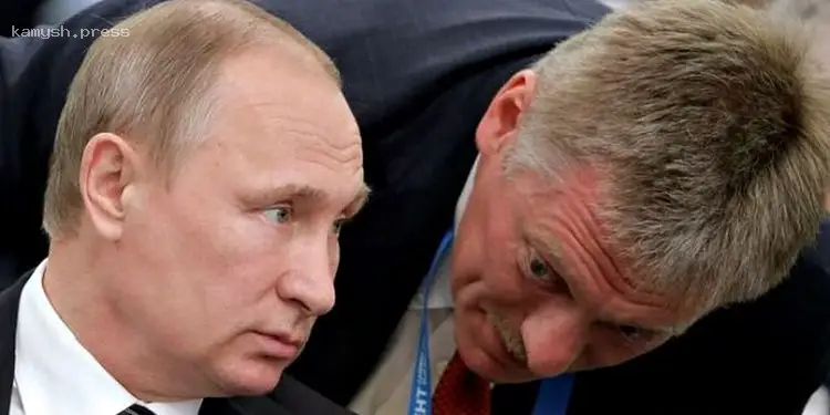 ISW: Россия пытается помешать предоставлению Украине гарантий безопасности