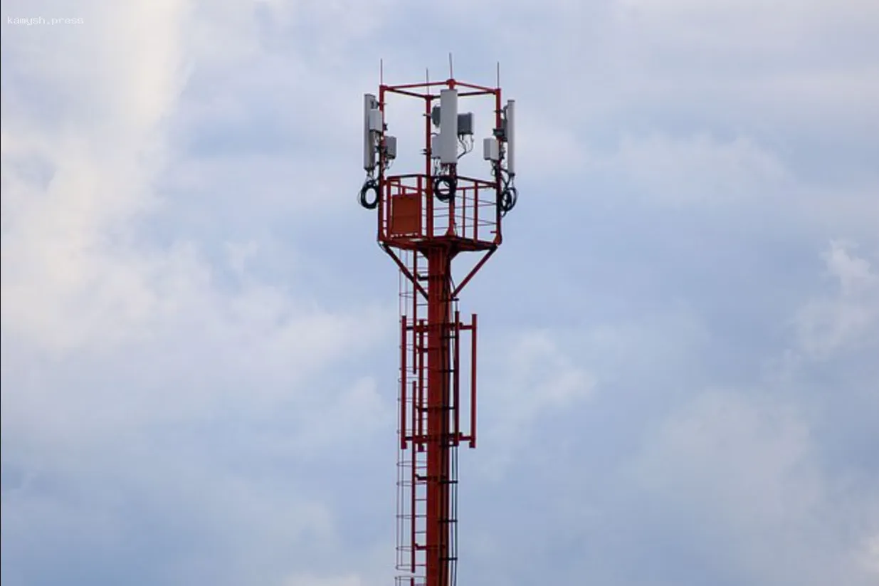 В Красногорске и Люберцах задержан 25-летний гражданин Молдовы за поджоги