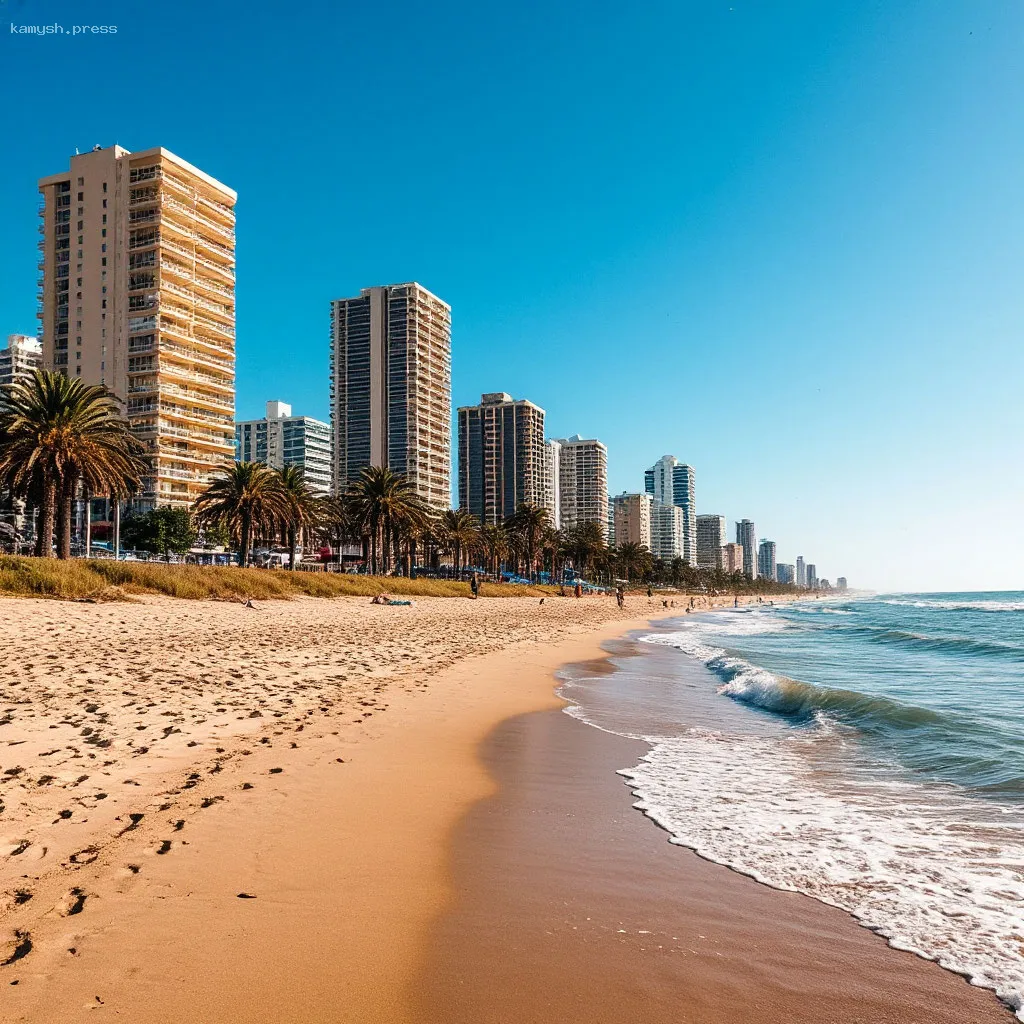 Купальный сезон начнётся в Новосибирской области