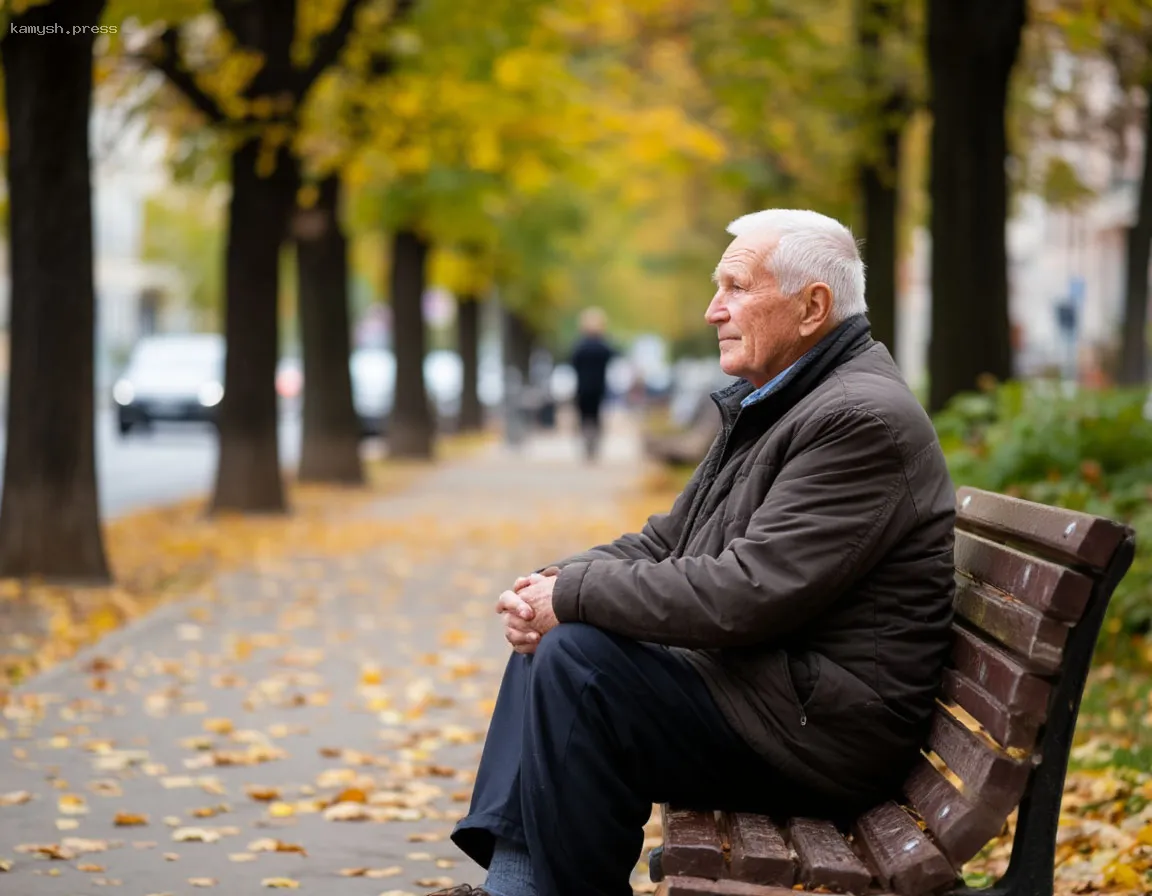 Новосибирцам объяснили, как получить пенсионные накопления в виде единовременной выплаты