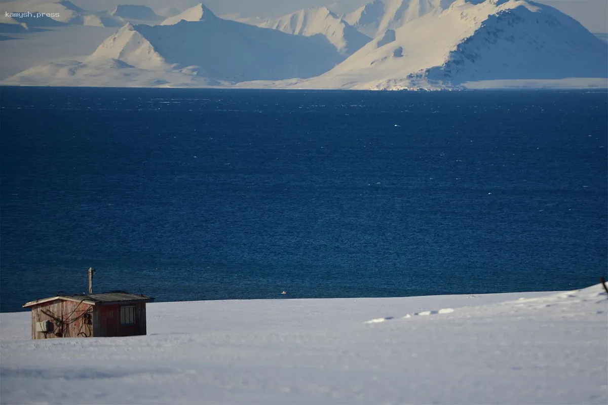 Материал, созданный в Новосибирске, успешно протестирован для улучшения дорожного покрытия