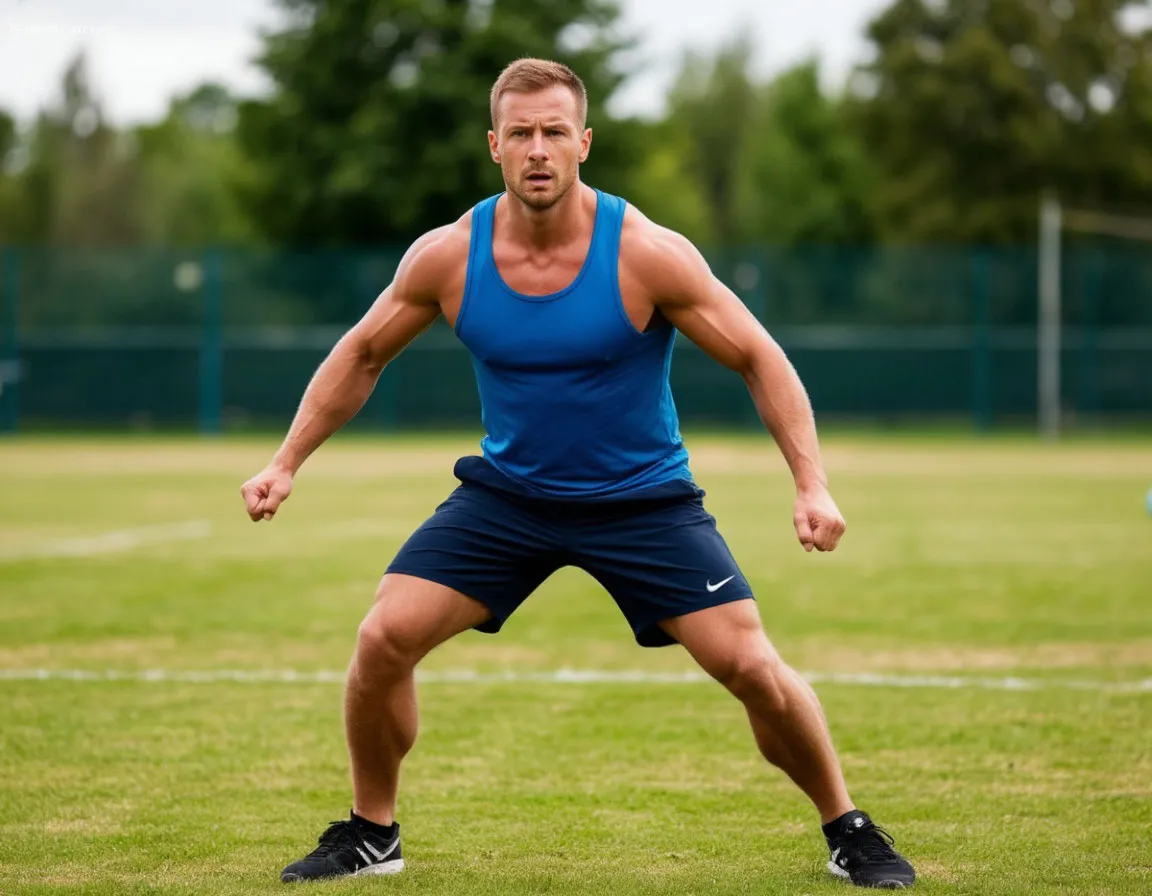 В Госдуме предложили налоговый вычет для россиян, ведущих здоровый образ жизни