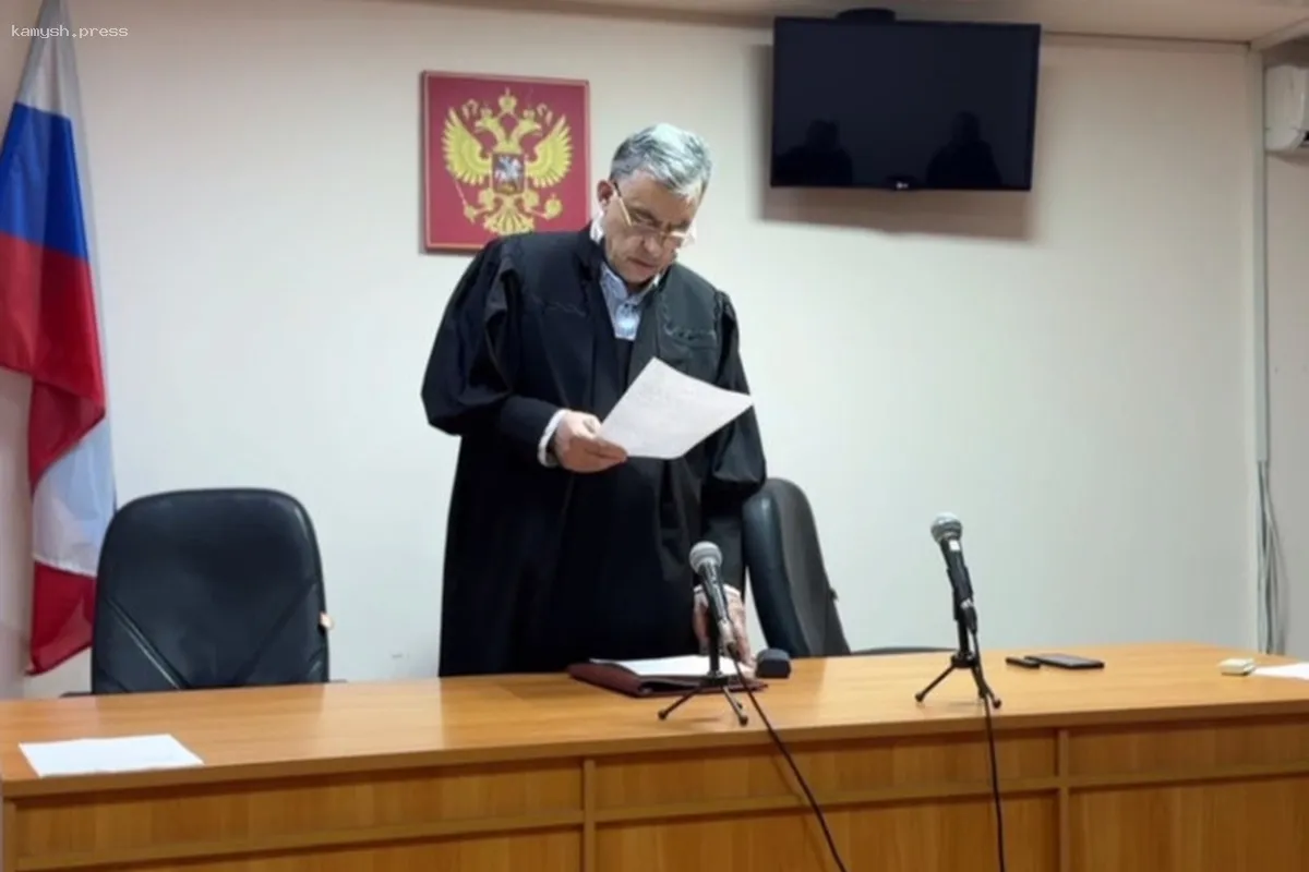 Сотрудник администрации Каспийска задержан по подозрению в мошенничестве