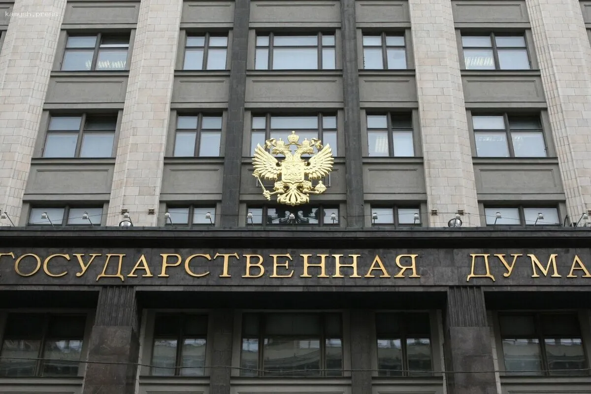 Светлана Бессараб сообщила о планах по индексации военных пенсий в октябре