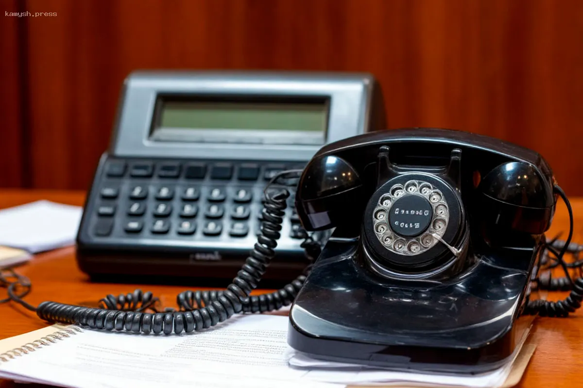 Суд признал сотового оператора виновным в пропуске звонков от мошенников