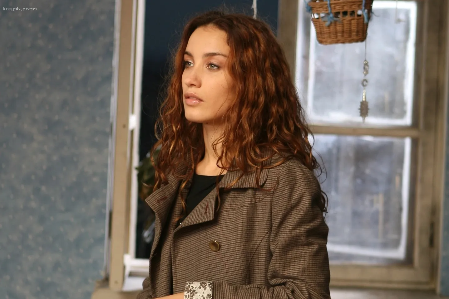 «Ненавидят страну, что дала им все». Патриот Виктория Дайнеко прошлась по предателям России