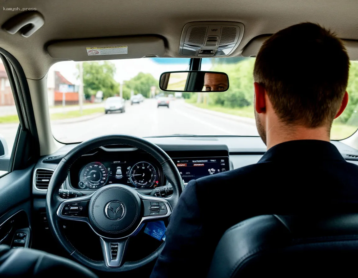 Госдума планирует увеличить полномочия ГИБДД в вопросах отзыва водительских прав