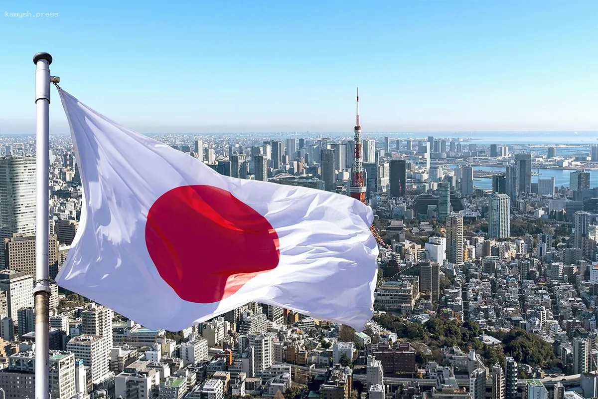 Узнайте, сколько будет стоить поездка в Японию