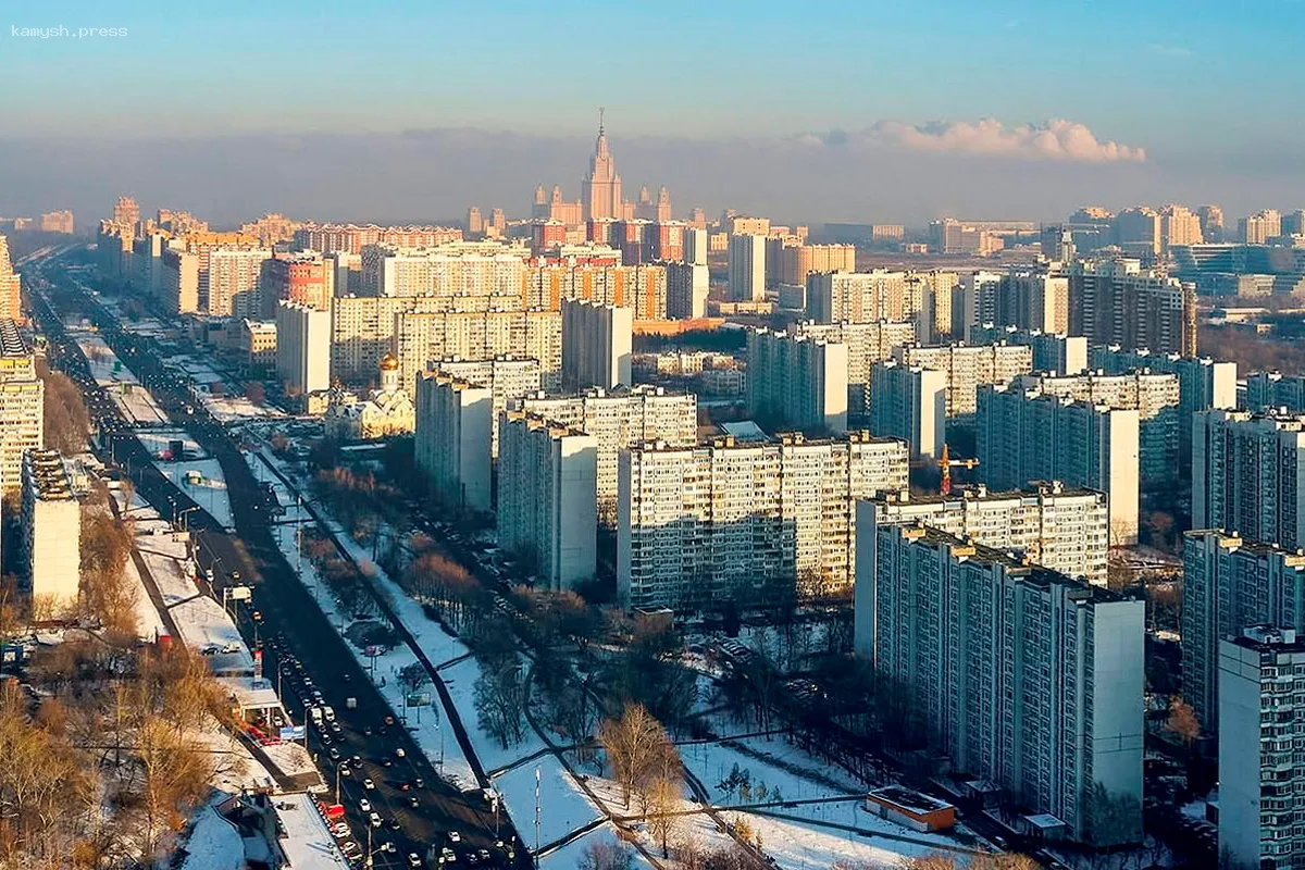 В Москве уменьшение изъятия нелегального алкоголя на 40% благодаря профилактическим мерам