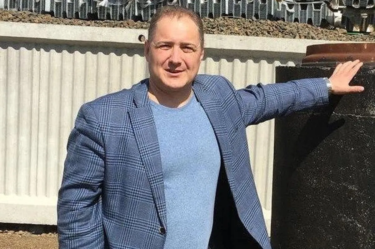 В Новосибирске обновилось руководство теплоснабжающей компании