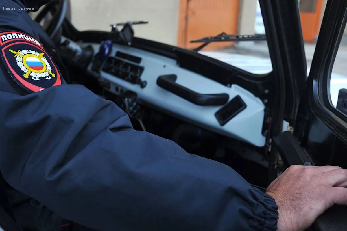 Киргизия направила России ноту по поводу инцидента в бане «Бодрость»