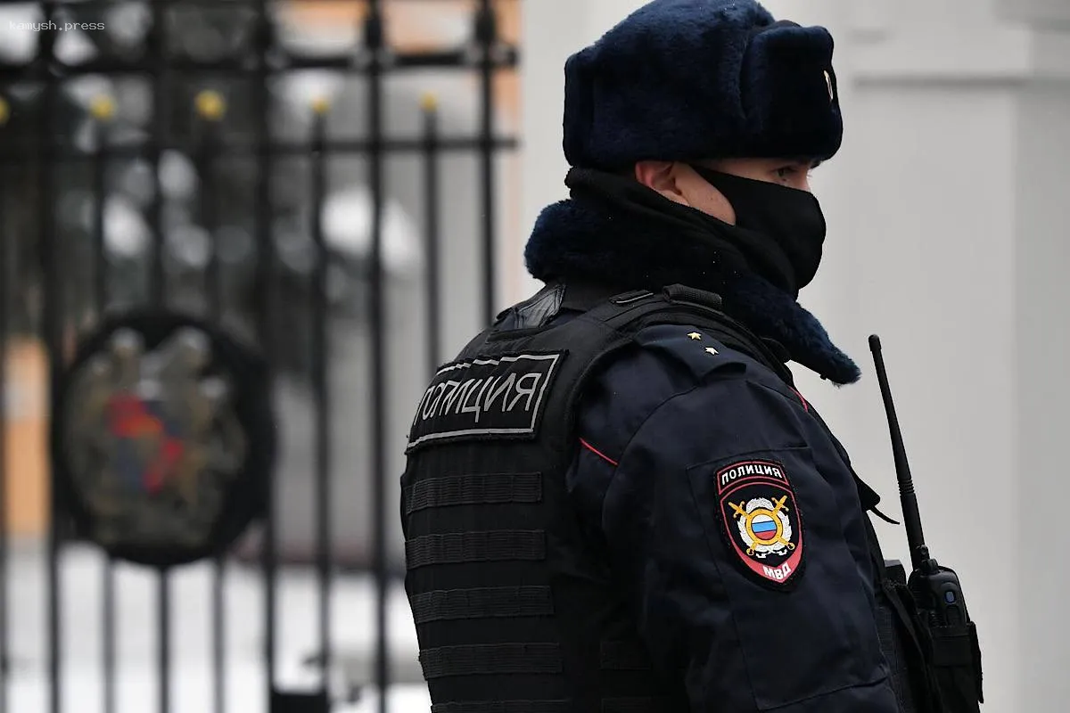 Скандал вокруг «Гортранса»: главный инженер арестован по обвинению во взяточничестве