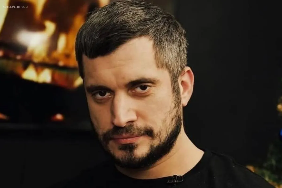 Врачи в Таиланде борются за жизнь Паши Техника