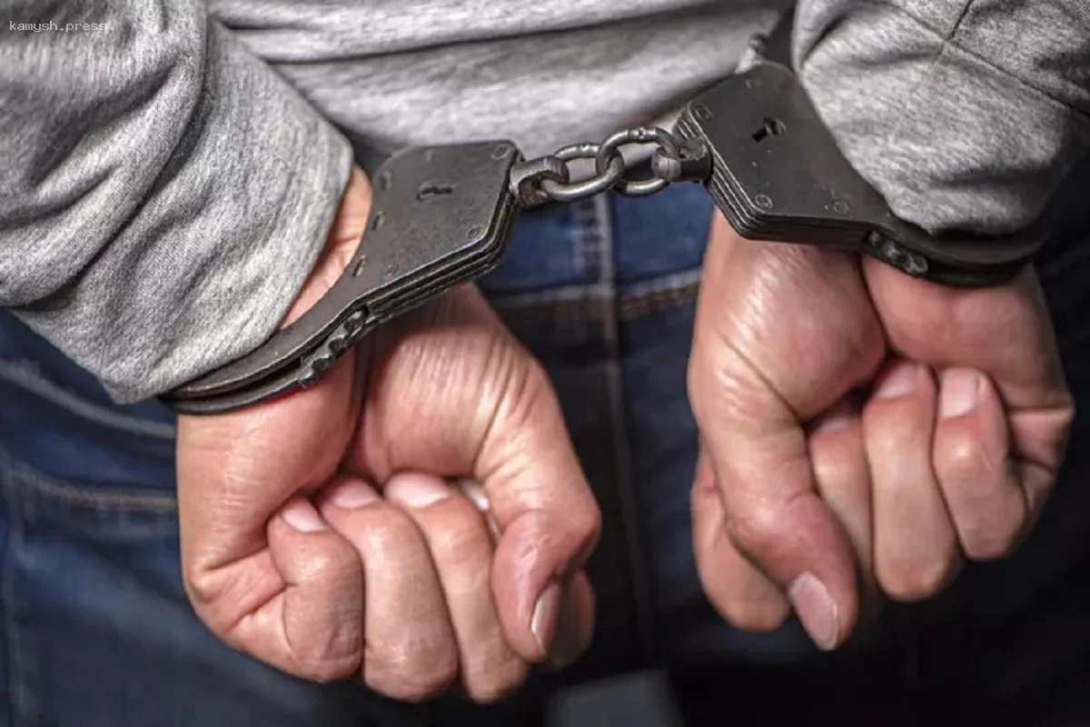 В Новосибирской области отмечено снижение уровня преступности