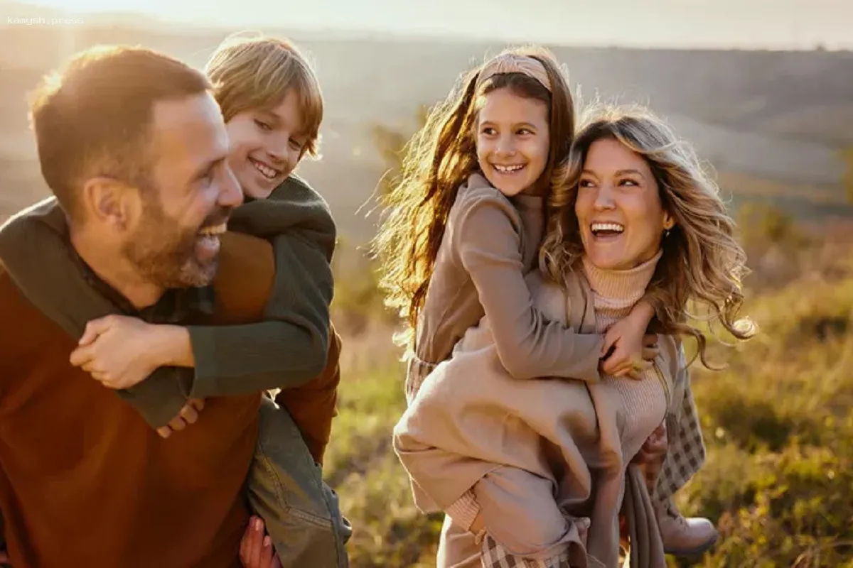 Бердск занял первое место в развитии туристической инфраструктуры