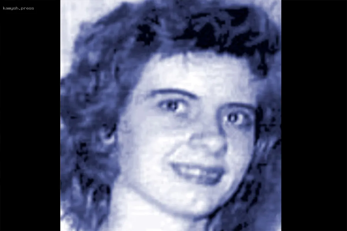 В США обнаружили женщину, пропавшую без вести в 1962 году