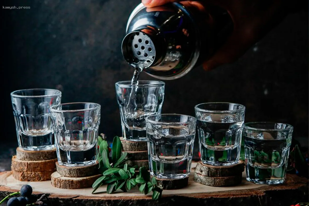 В Кировском регионе зарегистрировано свыше ста случаев отравлений с начала 2025 года