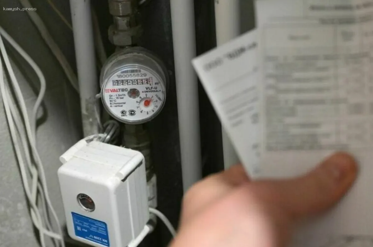 Депутат Разворотнева: Оспаривание поддельных протоколов собраний жильцов стало проще