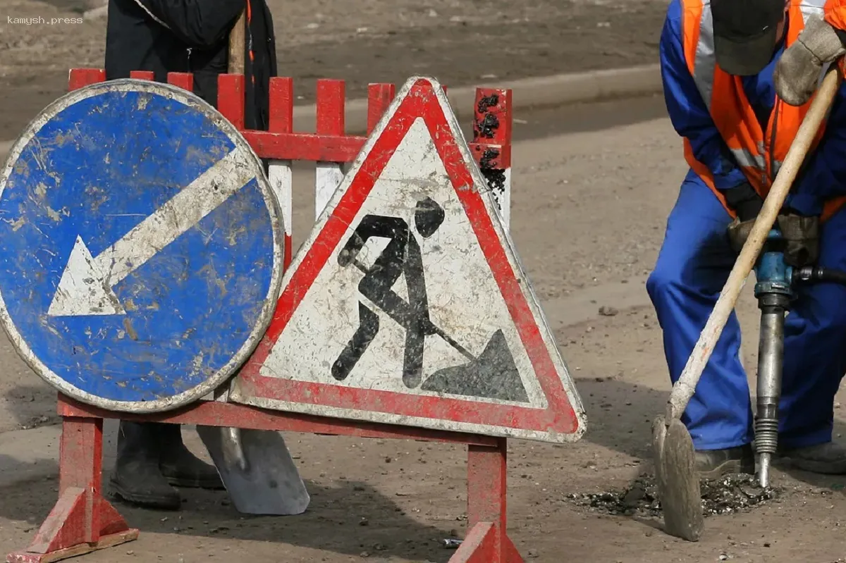 В Новосибирске планируется восстановление моста через реку Орда