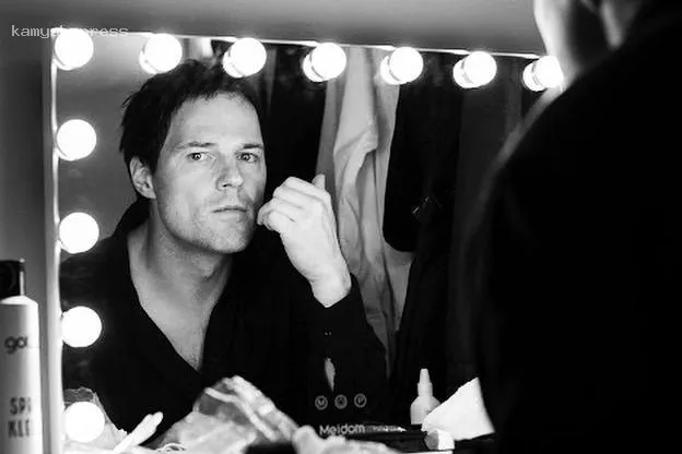 «Получилось договориться». Собчак рассказала о тайном покровителе вернувшегося Данилы Козловского