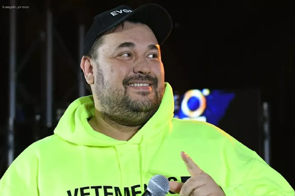 Экспертиза подтвердила фальсификацию прав на песни «Руки вверх!» от Черкасова